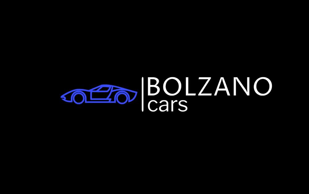 Bolzano Cars